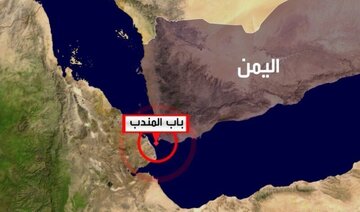 هشدار دبیر کل کتائب سیدالشهداء عراق: محاصره را پایان دهید تا تنگه باز بماند هشدار دبیر کل کتائب سیدالشهداء عراق: محاصره را پایان دهید تا تنگه باز بماند