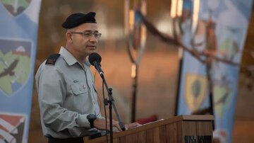سیانان فاش کرد: موساد در دیدار با رئیس سیا اطلاعات کوه کلنگ را به آمریکا داد سیانان فاش کرد: موساد در دیدار با رئیس سیا اطلاعات کوه کلنگ را به آمریکا داد