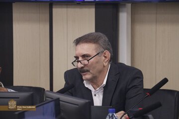 از «گیوتینهای» انقلاب فرانسه تا «انقلابهای بدون انقلابیون»/ انقلاب ایران و ایجاد تحول در «تئوریهای» انقلابپژوهی/ فرارسیدن عصر شورش های بدون رهبر از «گیوتینهای» انقلاب فرانسه تا «انقلابهای بدون انقلابیون»/ انقلاب ایران و ایجاد تحول در «تئوریهای» انقلابپژوهی/ فرارسیدن عصر شورش های بدون رهبر