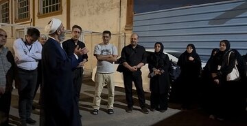 هلال-احمر2.jpg