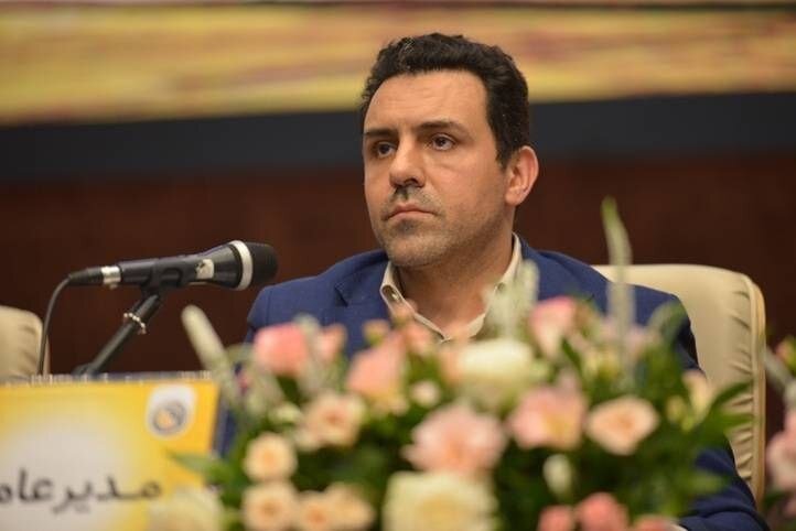 امیندهقان