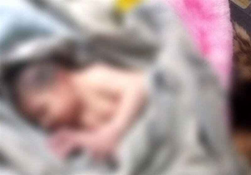 پروندهای قضایی در خصوص جنین abandon شده در یکی از خیابانهای مهدیشهر آغاز گردید. پروندهای قضایی در خصوص جنین abandon شده در یکی از خیابانهای مهدیشهر آغاز گردید.