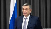 برنامه‌ریزی برای سفر لاوروف به تهران / رودنکو: روسیه از ابتدا حمله به ایران را محکوم کرد
