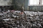 فاجعه چرنوبیل؛ روایتی مستند از انفجاری که آبروی شوروی را برد