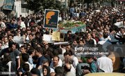 بگذارید این وطن بار دیگر وطن شود، سرزمینی که در آن هر انسانی آزاد باشد/ احمد شاملو از زبان چهره‌ها؛ از خسرو شکیبایی تا شهاب حسینی