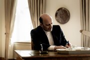 سفیر ایران در آلمان: آمریکا با هدف‌گرفتن پل‌ها مسیر جهنم را گشود/ اروپا فاصله بگیرد