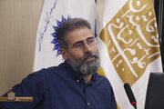 راست جهانی به رهبری ترامپ عامل بحران های بزرگ در کشورها / سیاست جهانی از عوامل مؤثر در شکل‌گیری انقلاب‌های معاصر
