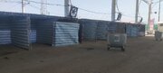 صنایع دستی ایلام در ویترین اربعین/ پایانه شهید سلیمانی مهران میزبان هنرهای بومی می‌شود