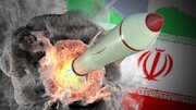 ببینید | واکنش تند بازرس ارشد پیشین آژانس به ادعاها علیه ایران