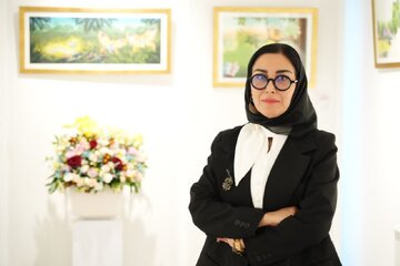 تصویرسازیهای واحد خاکدان را اصالتسنجی کردیم تصویرسازیهای واحد خاکدان را اصالتسنجی کردیم
