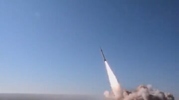 واکنش مقام ارشد امنیتی به احتمال حملات آمریکا به زیرساخت های ایران/ برنامه گستردهای برای پاسخ به دیوانگی آمریکا داریم واکنش مقام ارشد امنیتی به احتمال حملات آمریکا به زیرساخت های ایران/ برنامه گستردهای برای پاسخ به دیوانگی آمریکا داریم