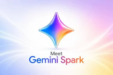 «جمنای اسپارک» در دسترس کاربران Google AI Pro قرار گرفت «جمنای اسپارک» در دسترس کاربران Google AI Pro قرار گرفت