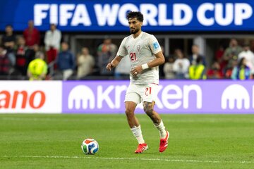 آخرین هدف نقل‌وانتقالاتی پرسپولیس مشخص شد