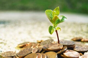 چرا پرداخت خمس مقدم بر سایر امور خیریه است؟ چرا پرداخت خمس مقدم بر سایر امور خیریه است؟