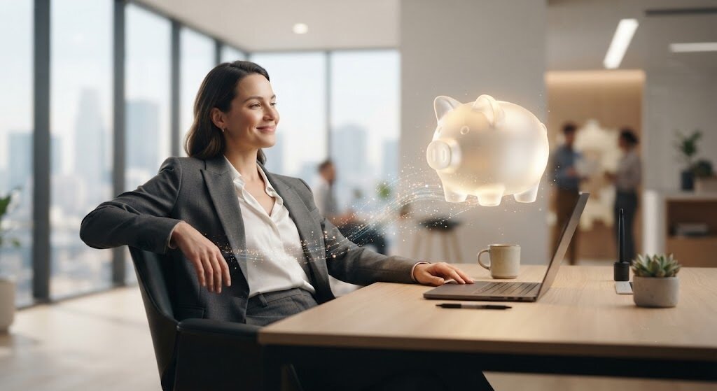 از نظر مغز، تنبلی کردن کی جایز است؟