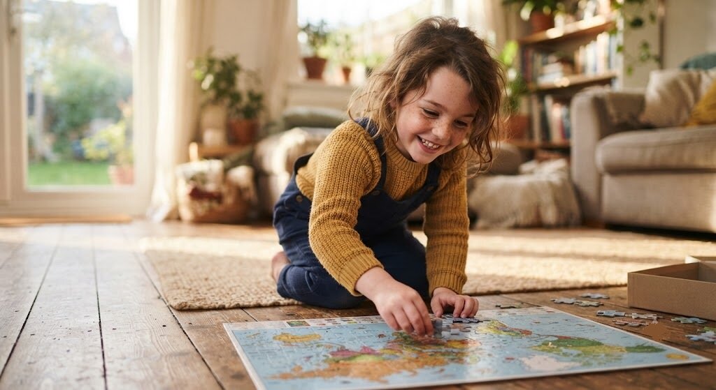 از نظر مغز، تنبلی کردن کی جایز است؟