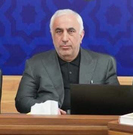گروه صنعتی آریا ترانسفو: داستانی از تعهدی که به رفاه انسانها منتهی میشود. گروه صنعتی آریا ترانسفو: داستانی از تعهدی که به رفاه انسانها منتهی میشود.