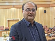 مدیرکل میراث فرهنگی، گردشگری و صنایع‌دستی گیلان :رشد سرمایه‌گذاری و رونق گردشگری در گیلان
