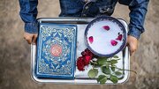 قبل از سفر این کارها را انجام دهید؛ توصیه‌هایی برای یک سفر خداپسندانه