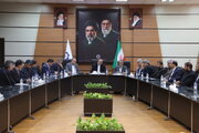 کرمان به سمت کاهش خرید نهال می‌رود