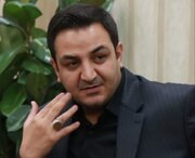 مدیریت منابع درآمدی در منطقه دو کرمان/تحقق درآمد کل سال ۱۴۰۴ در ۷ ماه نخست سال ۱۴۰۵