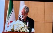 حداد عادل:  آقای شهید ما حاضر نبود پشت سر دشمن خودش هم غیبت کند/ رهبر شهید انقلاب براساس حکمت و خردمندی تشخیص داد که نباید با آمریکا دست دوستی دهیم