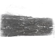 عکس/ دختران دانش‌آموز مقطع متوسطه در روستاهای استان کردستان ایران؛ دهه ۱۳۵۰