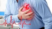 علائم هشداردهنده سکته قلبی را بشناسید