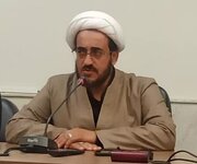 اربعین، بزرگ‌ترین جلوه فرهنگ خدمت و مشارکت مردمی است