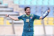 حضور مربی اسپانیایی در استقلال منتفی شد