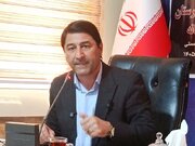 از ایجاد اشتغال در نیروگاه‌های خورشیدی تا حمایت از ۵۲ هزار معلول در لرستان
