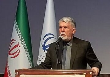 وزیر فرهنگ و ارشاد اسلامی: تنوع قومیت‌ها، آیین‌های ایران را زنده نگه داشته است