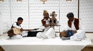 خانه و سازهایم در آتش سوخت/ یک سال است کسب و کاری ندارم... خانه و سازهایم در آتش سوخت/ یک سال است کسب و کاری ندارم...
