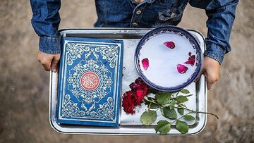 قبل از سفر این کارها را انجام دهید؛ توصیههایی برای یک سفر خداپسندانه قبل از سفر این کارها را انجام دهید؛ توصیههایی برای یک سفر خداپسندانه