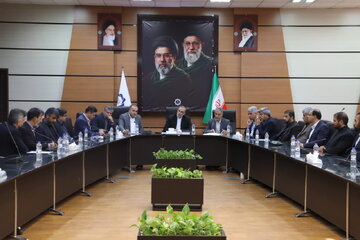 کرمان به سمت کاهش خرید نهال میرود کرمان به سمت کاهش خرید نهال میرود