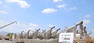 یمن جنگندههای سعودی را فراری داد یمن جنگندههای سعودی را فراری داد
