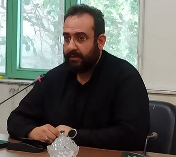 گلپور.jpg