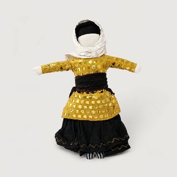 عشایر.jpg