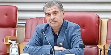 درخشش هنرمندان عشایر قزوین در جشنواره ملی فیروزه درخشش هنرمندان عشایر قزوین در جشنواره ملی فیروزه