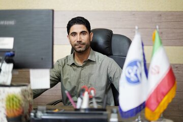 فراخوان رویداد رسانه‌ای «طنین» در ایلام منتشر شد