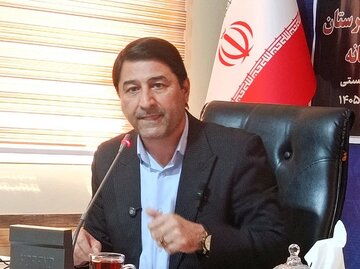 از ایجاد اشتغال در نیروگاه‌های خورشیدی تا حمایت از ۵۲ هزار معلول در لرستان