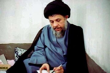 پاسخ صدر به ۲۵۰ سال منازعه در علوم انسانی/ راز جهانی شدن اندیشه قرآن‌پژوهی صدر/ کشف قوانین تاریخی بدون قربانی کردن اراده انسان