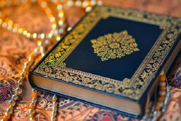 ضبط نخستین تلاوت مرتل؛ نقطه عطفی در خدمت به قرآن ضبط نخستین تلاوت مرتل؛ نقطه عطفی در خدمت به قرآن