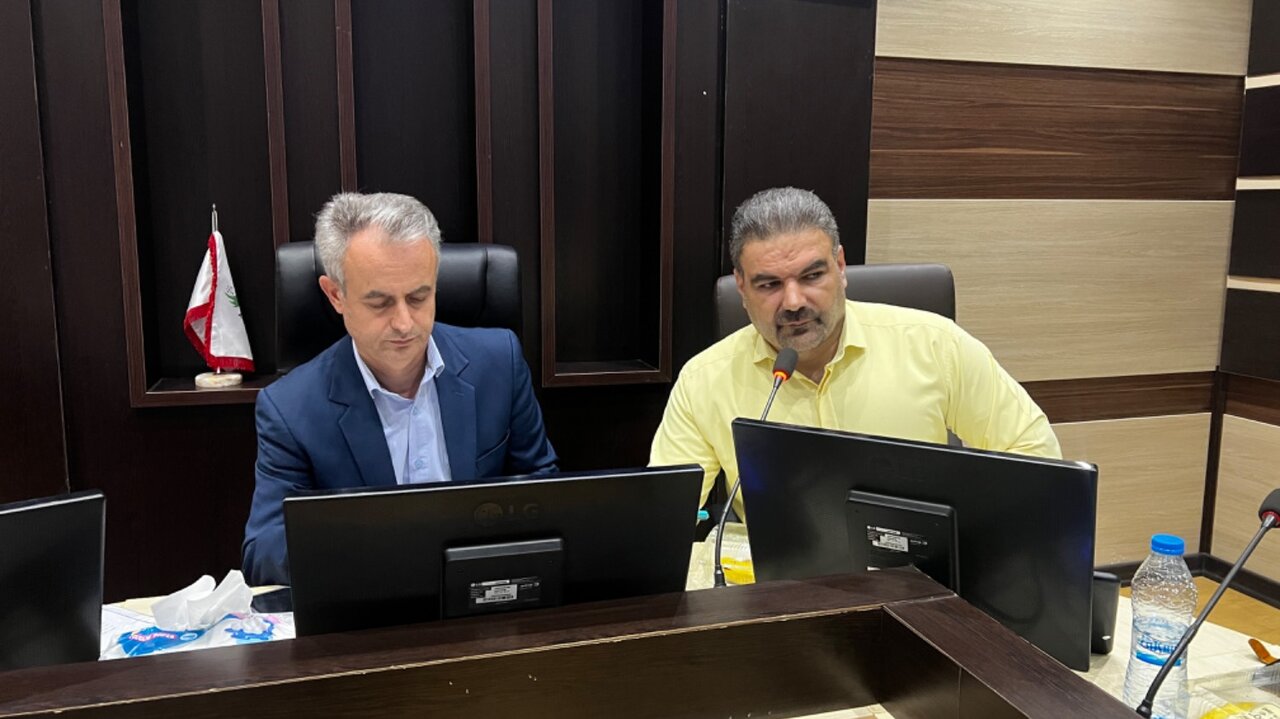 خیز بیمه «دی» برای تحول در خدمات درمانی/ رویکرد جدید برای تسهیل دسترسی و افزایش رضایتمندی بیمه‌شدگان در کردستان