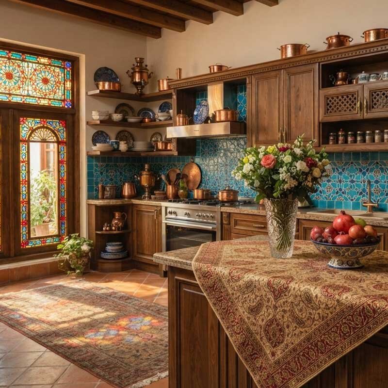 مزایای استفاده از دستگاه تصفیه آب