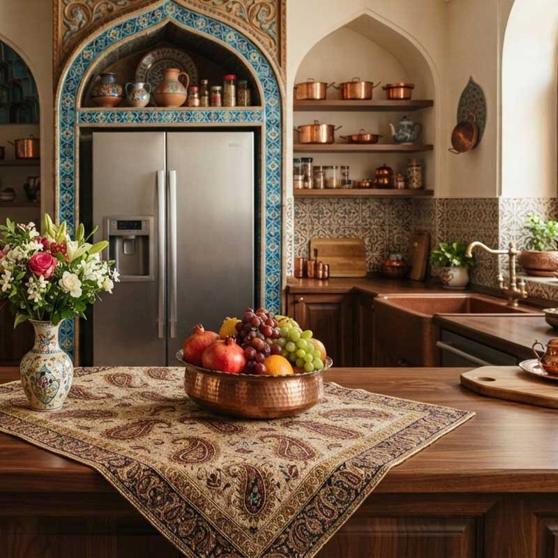 مزایای استفاده از دستگاه تصفیه آب