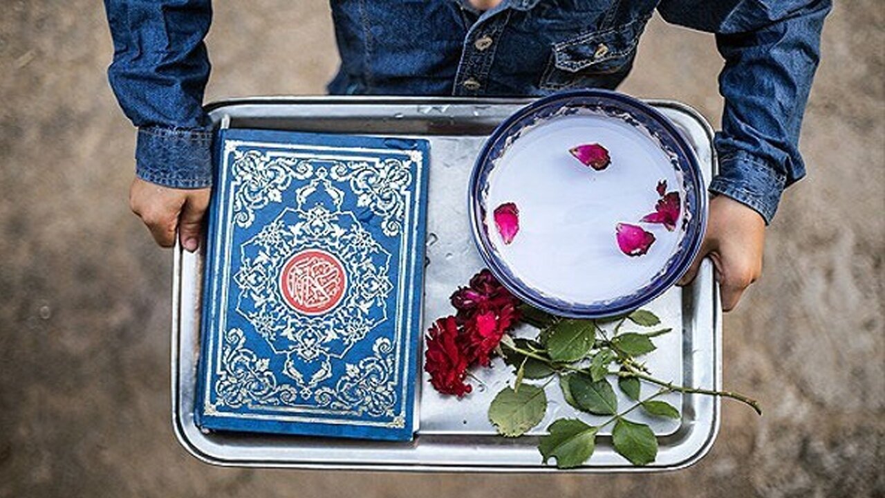 قبل از سفر این کارها را انجام دهید؛ توصیه‌هایی برای یک سفر خداپسندانه