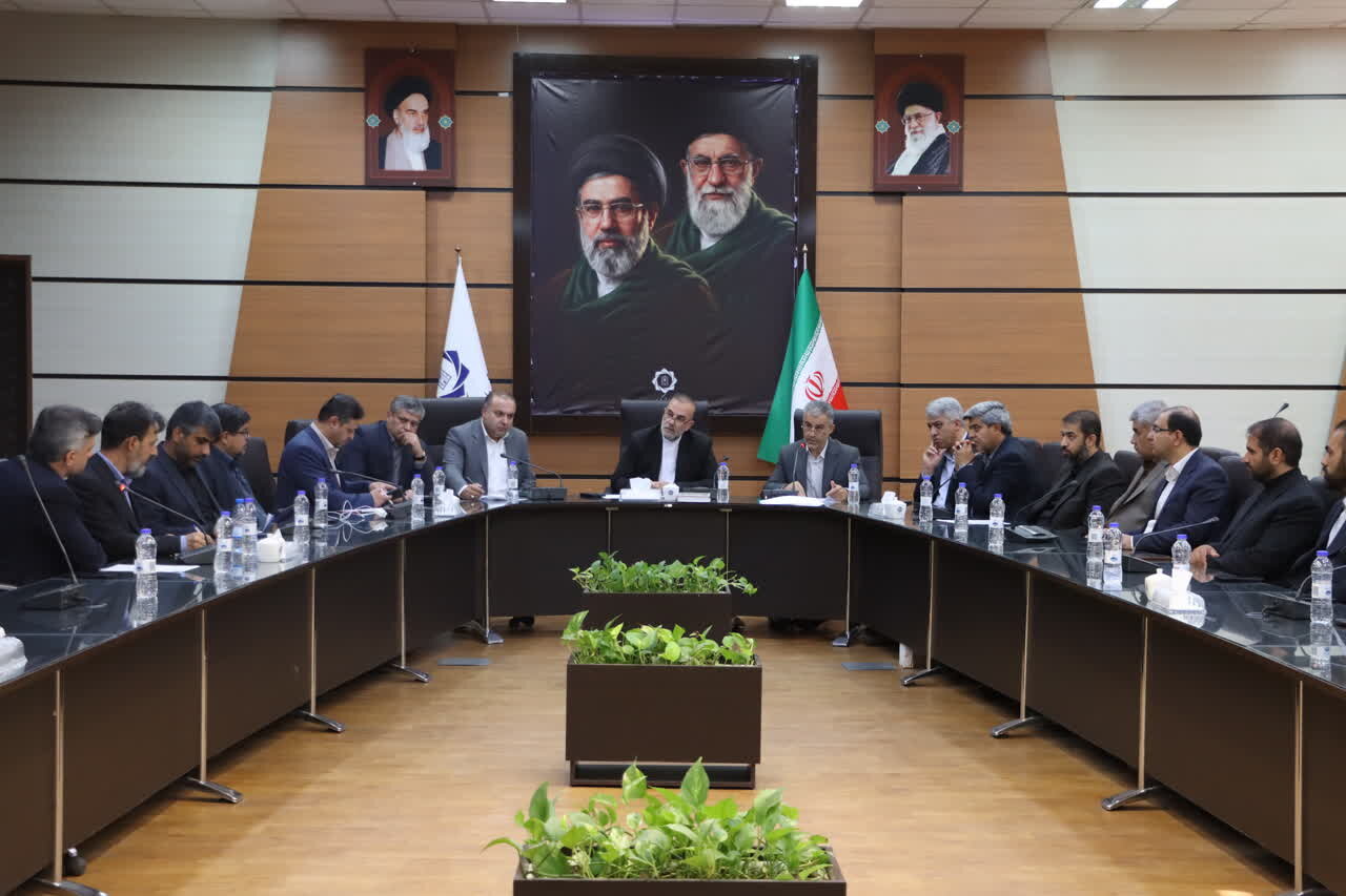 کرمان به سمت کاهش خرید نهال می‌رود
