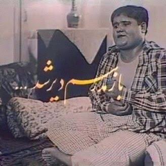 اکبر عبدی؛ از همکاری با علی حاتمی و مهرجویی تا فتح گیشه سینمای ایران/ چرا هیچکس نتوانست جای خالی «مرد هزار چهره» را پر کند؟