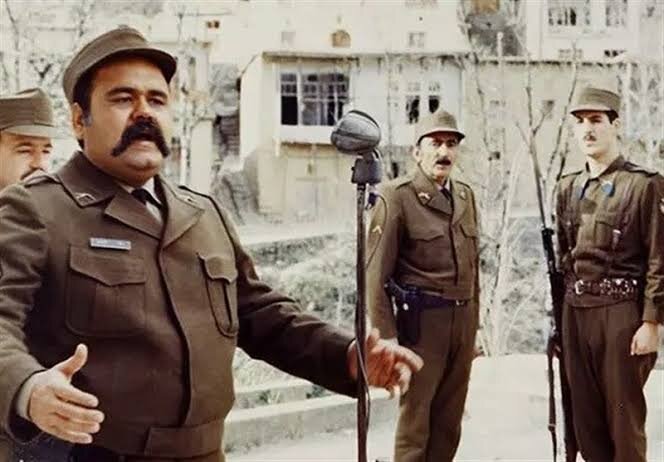 اکبر عبدی؛ از همکاری با علی حاتمی و مهرجویی تا فتح گیشه سینمای ایران/ چرا هیچکس نتوانست جای خالی «مرد هزار چهره» را پر کند؟